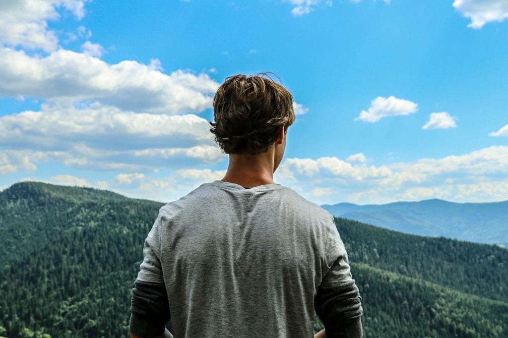 How Positive Affirmations Can Change Your Life 1 What Are Positive Affirmations?